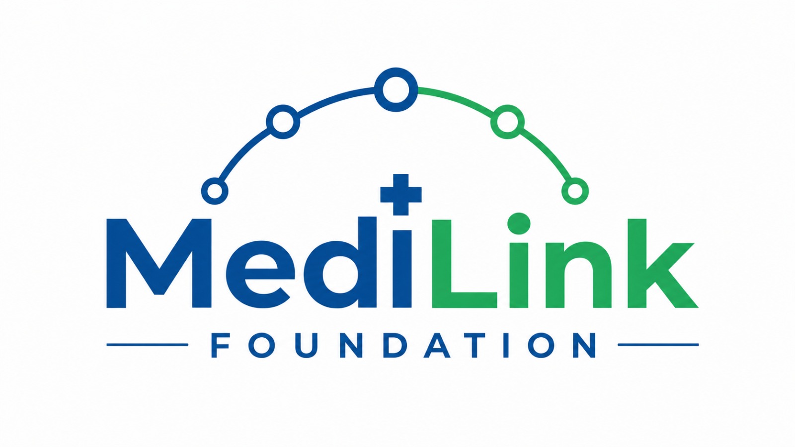 Medi Link