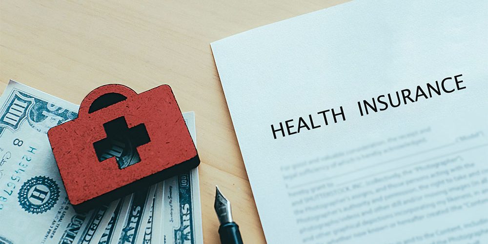 health-insurance