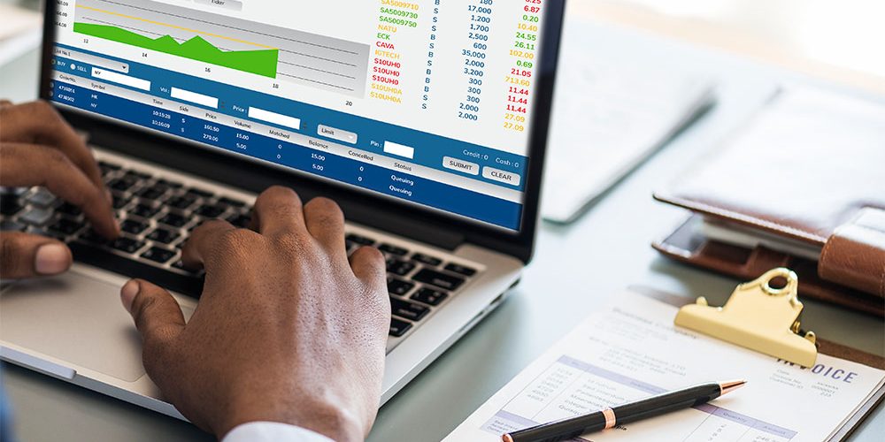 report